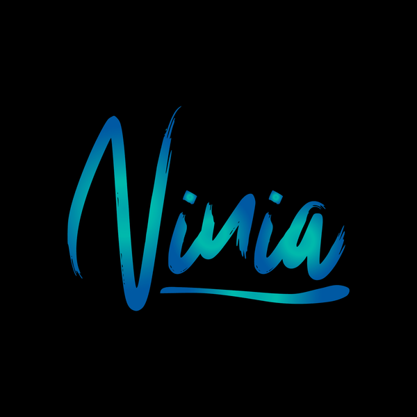 Ninia World